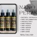 nano perak apa bagaimana kenapa